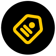 brand