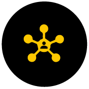 connect